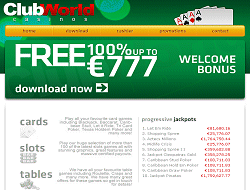 CLUB EURO CASINO: Best Online Casino Coupon Codes for September 21, 2023